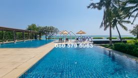 3 Bedroom Condo for sale in Cha am, Phetchaburi