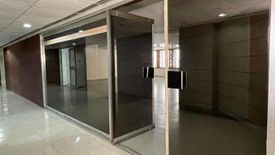 Commercial for rent in Olympia, Metro Manila