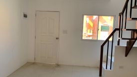 2 Bedroom Townhouse for sale in Tinga Labak, Batangas