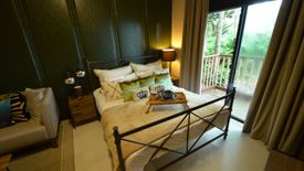 1 Bedroom Condo for sale in Crosswinds, Iruhin West, Cavite
