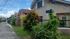 1 Bedroom House for sale in Salawag, Cavite