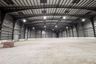 Warehouse / Factory for rent in Sampaloc I, Cavite