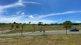 Land for sale in Riomonte, Barangay 1, Laguna