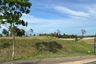 Land for sale in Canlubang, Laguna