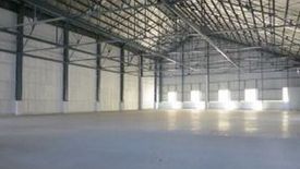 Warehouse / Factory for rent in Bungahan, Laguna