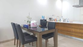 Apartemen dijual dengan 2 kamar tidur di Kebayoran Baru, Jakarta