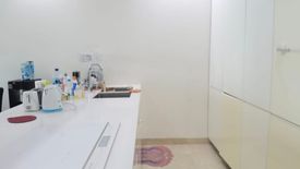 Apartemen dijual dengan 2 kamar tidur di Kebayoran Baru, Jakarta