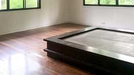 4 Bedroom House for rent in Magallanes, Metro Manila