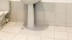 4 Bedroom House for rent in Magallanes, Metro Manila