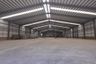 Warehouse / Factory for rent in Central Poblacion, Cebu
