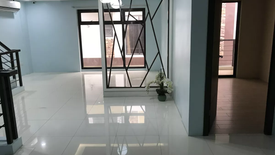 4 Bedroom Townhouse for sale in Socorro, Metro Manila near LRT-2 Araneta Center-Cubao