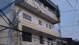 10 Bedroom House for sale in San Andres, Metro Manila