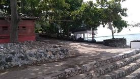 2 Bedroom Villa for sale in Nailon, Cebu