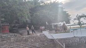 2 Bedroom Villa for sale in Nailon, Cebu