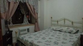 1 Bedroom Condo for rent in Greenbelt Parkplace, Urdaneta, Metro Manila near MRT-3 Ayala
