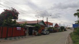 2 Bedroom House for sale in Tha It, Nonthaburi
