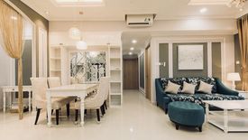 3 Bedroom Apartment for sale in The Sun Avenue, Binh Trung Tay, Ho Chi Minh