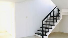 5 Bedroom House for sale in Bagtas, Cavite