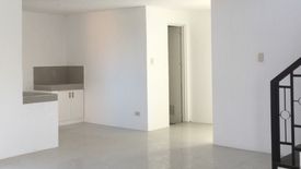 5 Bedroom House for sale in Bagtas, Cavite