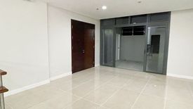 3 Bedroom Apartment for Sale or Rent in Arbor Lanes, Western Bicutan, Metro Manila