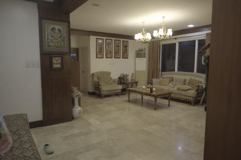 6 Bedroom House for sale in Bagong Ilog, Metro Manila