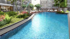 1 Bedroom Condo for sale in Sail Residences, Barangay 76, Metro Manila near LRT-1 EDSA