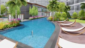 1 Bedroom Condo for sale in Sail Residences, Barangay 76, Metro Manila near LRT-1 EDSA