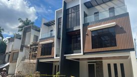 5 Bedroom Townhouse for sale in Buhangin, Davao del Sur