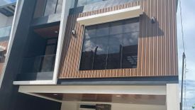 5 Bedroom Townhouse for sale in Buhangin, Davao del Sur