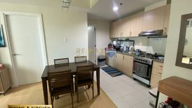 3 Bedroom Condo for sale in The Grove, Ugong, Metro Manila