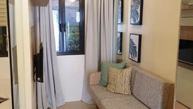 1 Bedroom Condo for sale in Pasong Tamo, Metro Manila