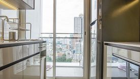 1 Bedroom Condo for Sale or Rent in Silom, Bangkok near BTS Surasak