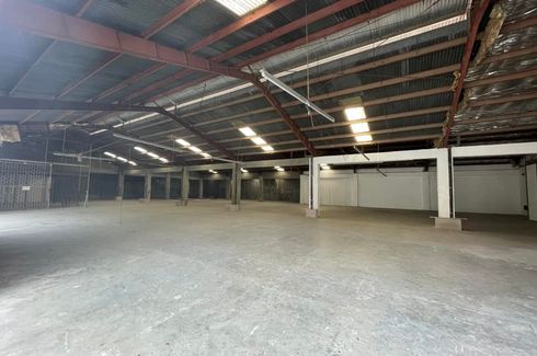 3 Bedroom Warehouse / Factory for Sale or Rent in Cutcut, Pampanga