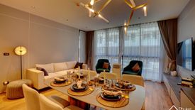 3 Bedroom Condo for sale in Choeng Thale, Phuket