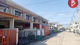 2 Bedroom Townhouse for sale in Map Pong, Chonburi
