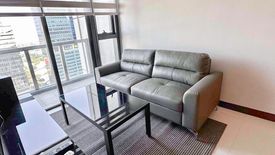 2 Bedroom Condo for rent in BGC, Metro Manila