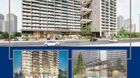 2 Bedroom Condo for sale in Sail Residences, Barangay 76, Metro Manila near LRT-1 EDSA