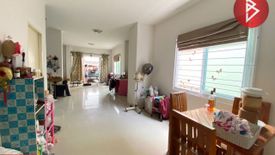 3 Bedroom Townhouse for sale in Nong Ri, Chonburi