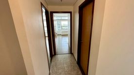 3 Bedroom Condo for sale in The Imperium at Capitol Commons, Oranbo, Metro Manila