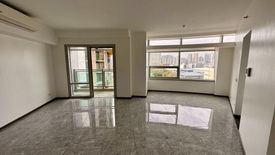 3 Bedroom Condo for sale in The Imperium at Capitol Commons, Oranbo, Metro Manila