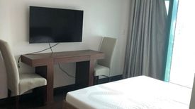 2 Bedroom Condo for sale in 8 Forbestown Centre, BGC, Metro Manila