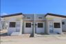 2 Bedroom House for sale in Jubay, Cebu