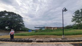 Land for sale in Terrazas De Punta Fuego, Natipuan, Batangas