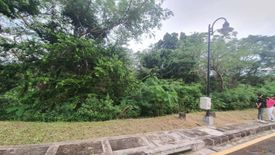 Land for sale in Terrazas De Punta Fuego, Natipuan, Batangas