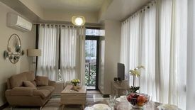 2 Bedroom Condo for rent in The Florence, McKinley Hill, Metro Manila