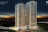 1 Bedroom Condo for sale in San Antonio, Metro Manila near MRT-3 Ortigas