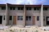 2 Bedroom Townhouse for sale in Poblacion, Cebu