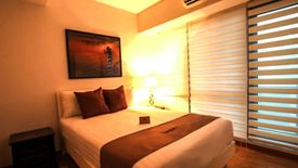 3 Bedroom Condo for sale in Hulo, Metro Manila