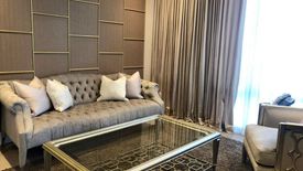 2 Bedroom Condo for rent in The Proscenium at Rockwell, Poblacion, Metro Manila