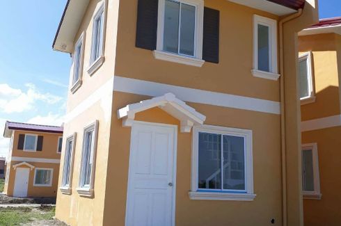 House for sale in Paliparan III, Cavite